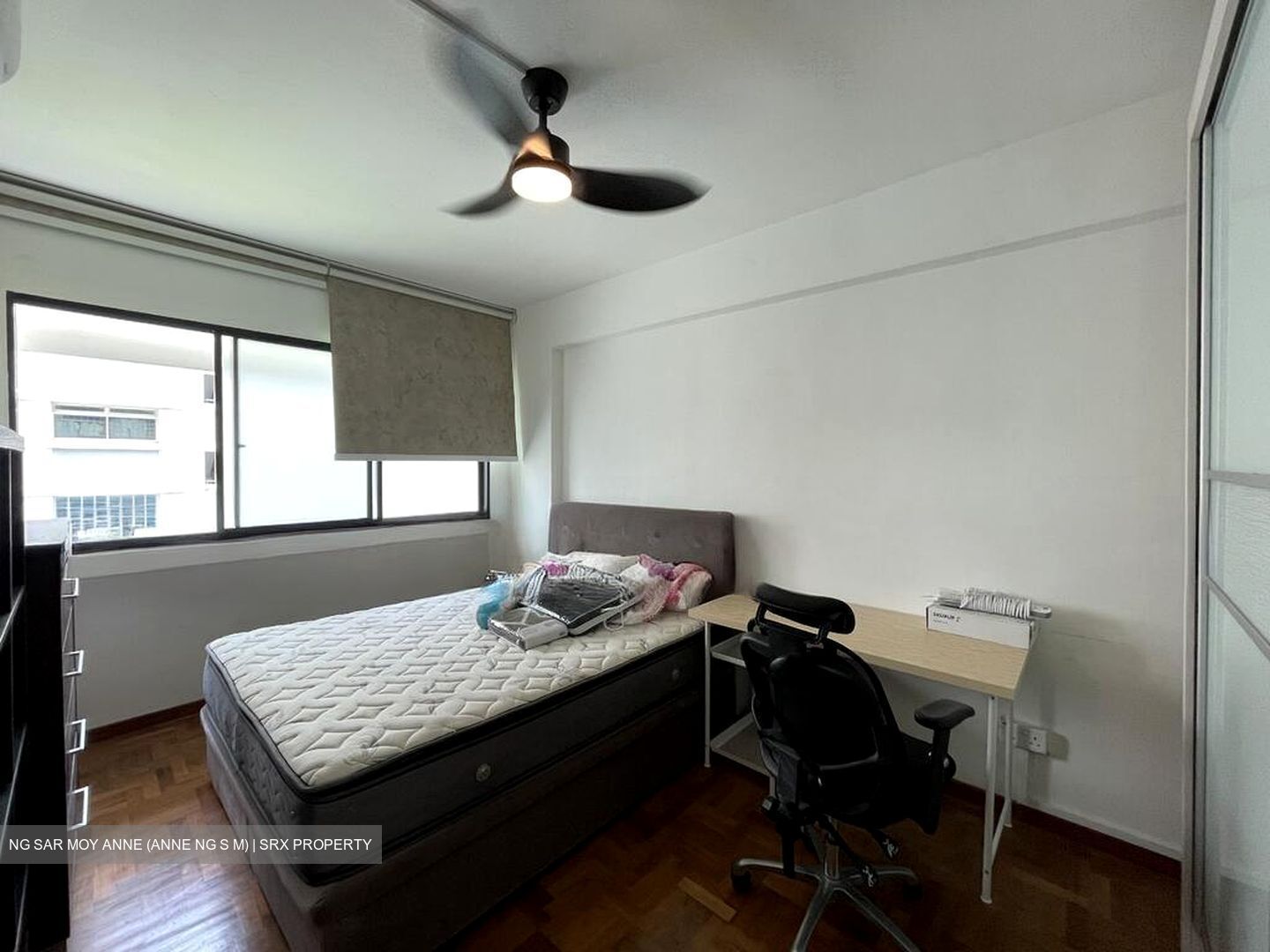 Blk 840 Jurong West Street 81 (Jurong West), HDB 5 Rooms #512205931